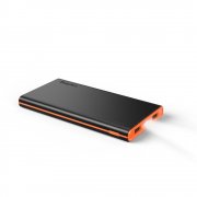 6&euro; off - 10000mAh Powerbank in Fr&uuml;hling Aktion f&uuml;r nur 10,99&euro;