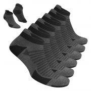 6 Paar BLITZSOX Sportsocken (43-46) f&uuml;r nur 6,16&euro;
