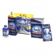 6&euro; Rabatt ab 20&euro; Bestellwert auf Reinigungsprodukte