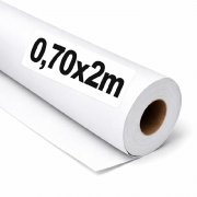 6 Rollen Kraftpapier (2x0,70m) f&uuml;r nur 19,94&euro; bei Amazon