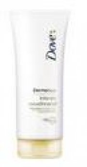 6 x 200 ml DOVE K&ouml;rperlotion Derma Spa intensiv verw&ouml;hnend f&uuml;r 19.90 Euro versandkostenfrei