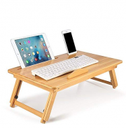 60% off faltbar Lapdesks f&uuml;r 7,99&euro;(statt 18.99&euro;)