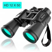 60% Rabatt！ 12.8 euro nur！！ Baberdicy Fernglas. Sie sparen 15% nach dem Kauf von zwei