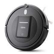60% Rabatt roboterstaubsauger f&uuml;r 71.99&euro; statt 179.99&euro;