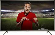 60 Zoll UHD Fernseher