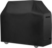 600D Nicht Verblassend Wasserdicht Grill Abdeckplane