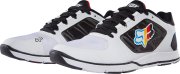 Fox Motion Rohr LE Evo Schuhe Limited Edition nur 99,90 &euro;