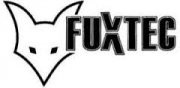 20% Gutschein auf Artikel von FUXTEC bei eBay, Zahlung per Paypal kein MBW