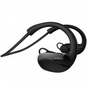 AUKEY Bluetooth 4.1 Kopfh&ouml;rer f&uuml;r 13,99 EUR dank Aktionscode