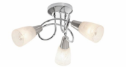 Boxxx Deckenleute nur 9,99 &euro;