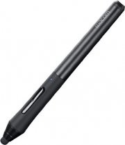 Wacom Intuos Creative Stylus CS-500 (Drucksensitiver Zeichenstift f&uuml;r Apple iPad 3/4/mini) schwarz