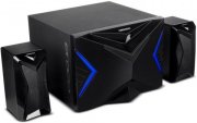 Medion Erazer X89015 &ndash; 2.1 Gamer-Sound-System nur 49,95&euro; inkl. Versand
