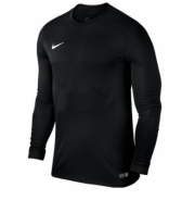 Nike Longsleeves &ndash; LS Jersey nur 18,74 &euro;