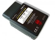 BerryKing Autoscan 2016 &ndash; OBD 2 KFZ Auto Bluetooth Diagnoseger&auml;t nur 9,99 &euro;