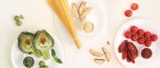 Italienische Feinkost zu spitzen Preisen z.B. Ursini Grill&ouml;l unter 6 &euro;