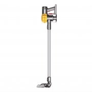 Kabelloser Dyson DC62+ Staubsauger nur 229&nbsp;&euro;