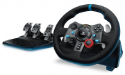 Logitech Gaming Zubeh&ouml;r bis zu 55 % reduziert