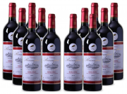 12 Flaschen Ch&acirc;teau Bramefant - Bergerac AOC nur 71,88 &euro;