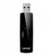 LEXAR P20 USB-Stick 128 GB nur 49 &euro;