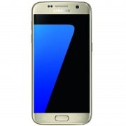 Galaxy S7 f&uuml;r 329 &euro; - ohne Versandkosten