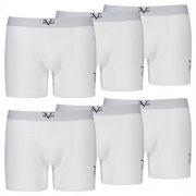VERSACE 1969 Herren Boxershorts 6er Pack f&uuml;r nur 29,95 &euro;