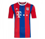 adidas Performance FC Bayern Home Trikot nur 14,99 &euro;