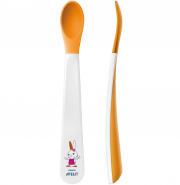 2x PHILIPS Avent Kinderl&ouml;ffel nur 3,99 &euro;