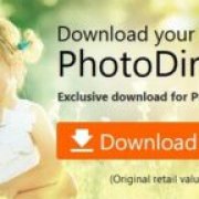 CyberLink Photodirector 7 Deluxe Vollversion kostenlos