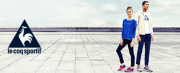 Le Coq Sportif Sale mit bis zu 80 % Rabatt - gro&szlig;e Auswahl