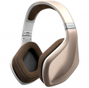 Magnat LZR 980, Over-Ear-Kopfh&ouml;rer nur 67,50 &euro; *HOT