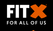 Fitnessstudio f&uuml;r 15&euro; im Monat 