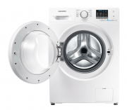 SAMSUNG WF70F5E0R4W schon ab 299 &euro; + 30 &euro; Media Markt Gutschein