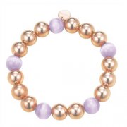 Esprit Damen Armband Spheres ESBR11662B160 f&uuml;r nur 19,00 &euro;