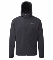 SHERPA - Urgyen Jacket - Hardshelljacke f&uuml;r 124,98 &euro;