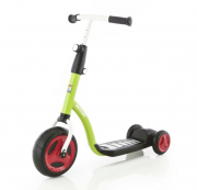 Kettler Scooter Kid&acute;s Scooter nur 29,90 &euro;
