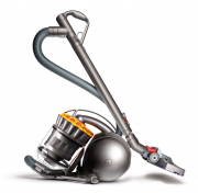 Dyson DC33c Extra nur 219 &euro; inkl. Versand