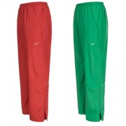 Nike Herren Sporthose f&uuml;r 16,99 &euro;
