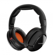 steelseries SIBERIA 800 7.1 Wireless Gaming Headset nur 199 &euro;