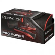 Remington HC5356 Pro Power Geschenkset f&uuml;r 27,99 &euro;