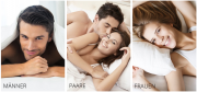 Palora Gutschein - 35 % Rabatt auf Alles *Dealking Exklusiv!