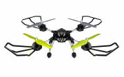AUKEY Black Sparrow Drone nur 47,99 &euro;