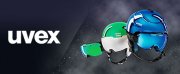61% Rabatt auf uvex sports bei Vente Privee