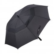 61 Zoll Automatik Golf/Regenschirm f&uuml;r nur 14,94&euro; inkl. Versand