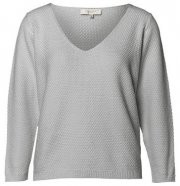Selected Damen Strickpullover schon ab 34 &euro;