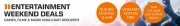 Saturn Weekend Deals &ndash; verschiedene Konsolensch&auml;ppchen z.B. PES 2017 nur 19,95 &euro;