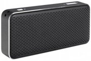 XQISIT XQ Bluetooth-Lautsprecher S20 nur 12,24 &euro; inkl. Versand