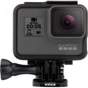 GoPro HERO5 Black nur 343,20 &euro; inkl. Versand dank Gutschein