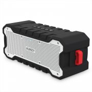 AUKEY Bluetooth Outdoor Lautsprecher nur 29,99 &euro;