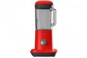 Kenwood kMix BLX50 1,6 Liter Standmixer mit 800W nur 69,95 &euro;