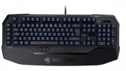 Roccat Ryos MK Glow Gaming-Tastatur nur 89,99 &euro; inkl. Versand